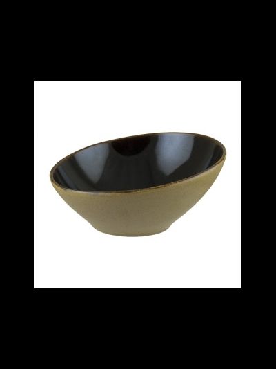 Салатник d=160 мм. 350 мл. h=55/75 мм