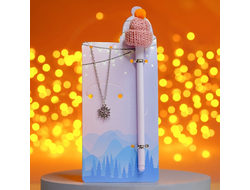 Интернет магазин оригинальных подарков в Москве - original shop.ru ...