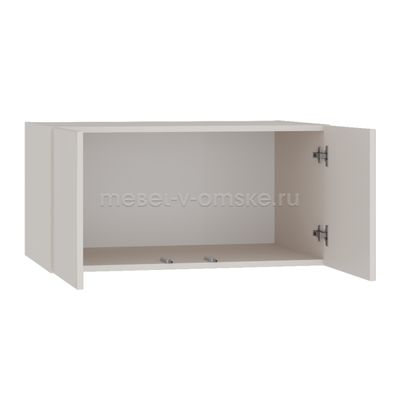 Антресоль Верона 2-х дверная