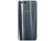 Huawei Honor 9 6/128GB Ледяной Серый (Международная версия)