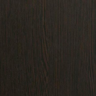 Стол туалетный М04 Надежда Венге (Олмеко)