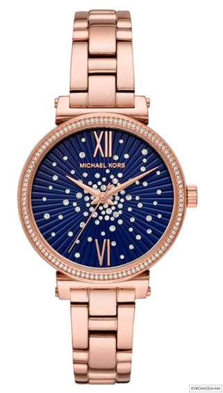 Часы женские MICHAEL KORS MK3971