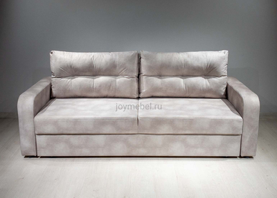 Алекс 14 Катания Стоун Диван