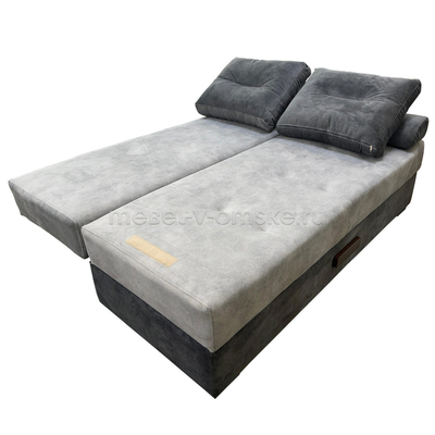 Диван Классик (еврокнижка)