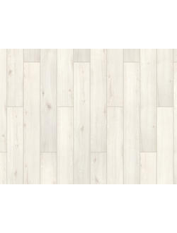 Ламинат TARKETT CRUISE 832 селебрити