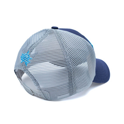 Бейсболка ХК «СИБИРЬ» (р.55-58) 010554