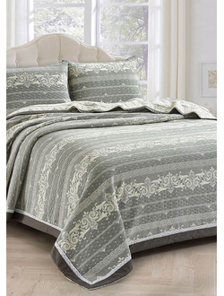 Покрывало Cleo MELODY 240х260 240/048-MY