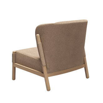 Кресло Катана