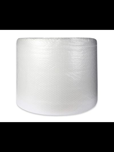 АКЦИЯ Воздушно-пузырьковая пленка СТАНДАРТ (50-63 г/м2), 50см*100м