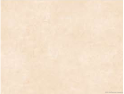 Керамогранит Jura Cream