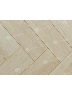 Ламинат Alpine Floor Herringbone 12, LF105-2 Дуб Сардиния 600 х 100 х 12 mm