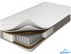 МАТРАС МЕЧТА