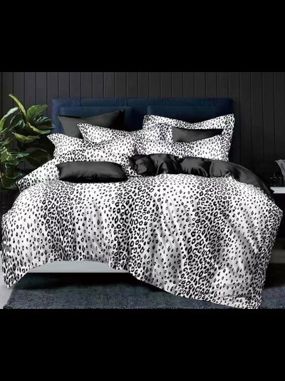 Постельное белье TANGO Dream Fly микросатин полутороспальное 150x200x1 180x230x1 50x70x1 70x70x1 DF01-471