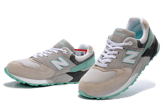 New balance 999 price 2025