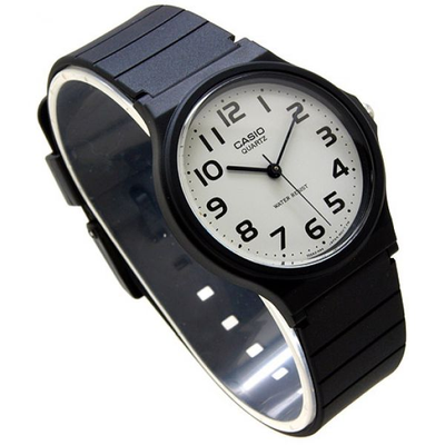 Часы Casio MQ-24-7B2