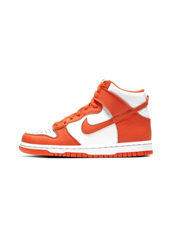 Кроссовки Nike Dunk