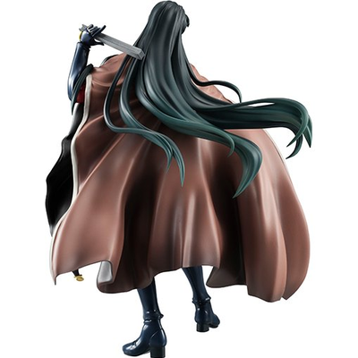 Фигурка 1/8 Сима Гарахо (Cima Garahau)