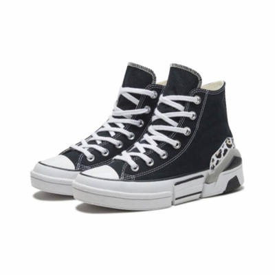 Converse cpx70 clearance