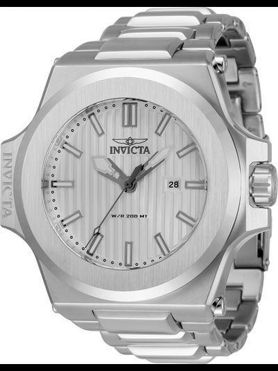 Часы Invicta 34729 Akula