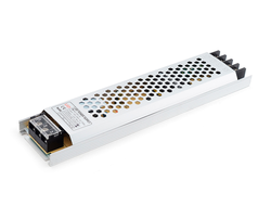 Блок питания (драйвер) 24v 4,16А 100W /Apeyron™/