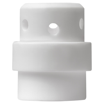 Диффузор газовый керамический (MIG MP 24/240) VKO2420 071.240.005