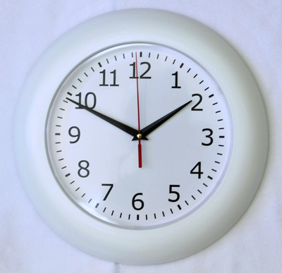 часы икеа настенные. часы настенные artlink white metal clock. часы настенные круглые, белый. часы настенные apeyron pl200925. Quartz часы настенные ikea.