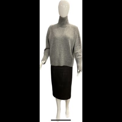 Свитер женский 100% кашемир