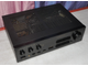 Усилитель Pioneer A441