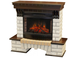 Country 25 AO с FireField 25 SIR