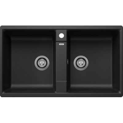 Мойка Blanco ZIA 9