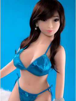 Секс кукла Эмма Standart 105см