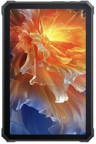 Blackview ACTIVE 8 6/128GB LTE Черный