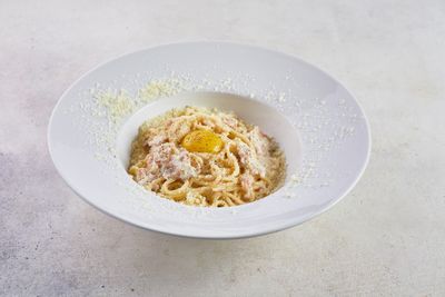 Карбонара (330 гр.)