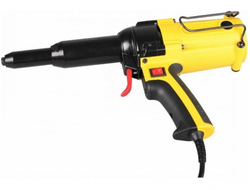 Электрический заклепочник ABSOLUT SKytools SK1006