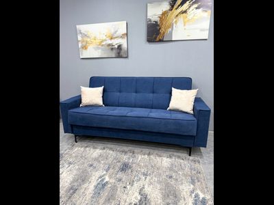 Диван | книжка LOFT (З)