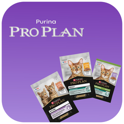 ProPlan