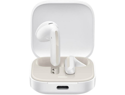 Xiaomi Redmi Buds 6 Active Белый