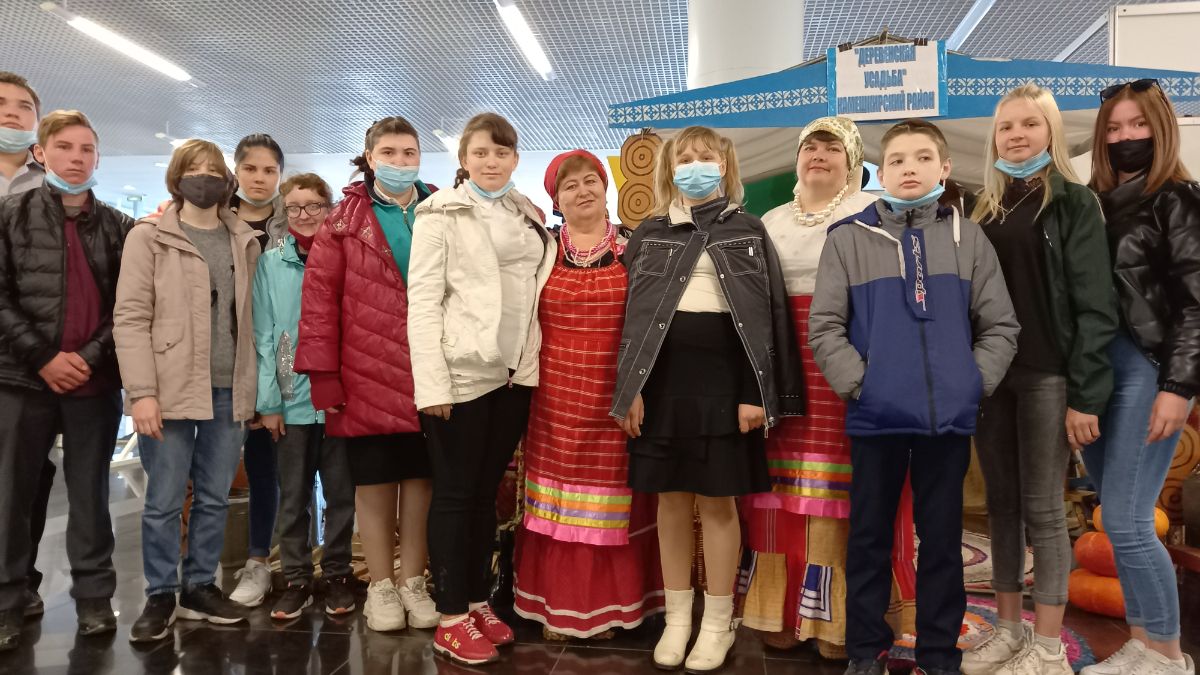 отдых и оздоровление 2021. детский летний лагерь. отдых и оздоровление 2021. летний лагерь. выставка отдых и туризм 23.