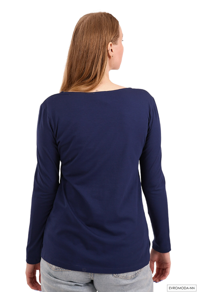 Блузка женская Джен-F