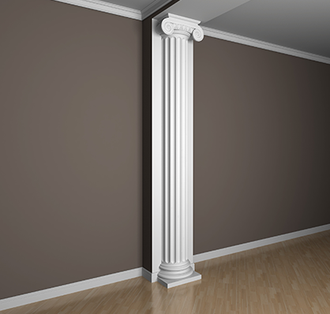 Капитель 4.15.202