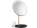 Зеркало настольное KOSTLICH M5 LIGHTED Makeup Mirror 1/10X.