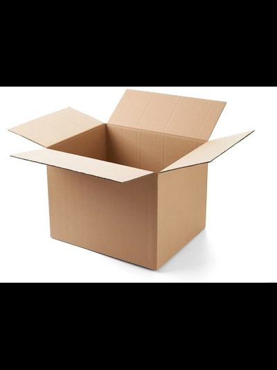 MIC-03 Высокочувствительный микрофон для систем видеонаблюдения, подключение IP видеокамер с аудио каналом. (металл.) всепогодный. ( -25°C~85°C)