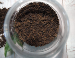 Иван-чай ферментированный, гранулированный (Карелия) 100 грамм