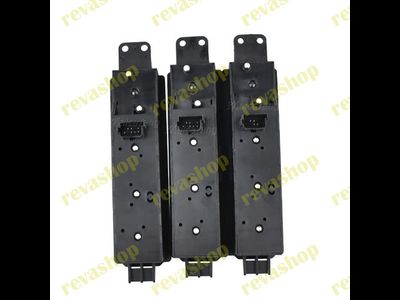 Кнопки стеклоподъемников Mercedes Viano Vito