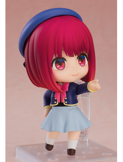 Нендроид Кана Арима (Kana Arima)