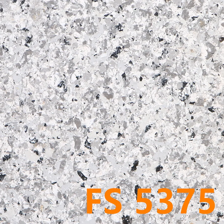 FS5375