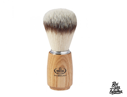 Помазок Omega 0146150 из синтетического ворса Hi-brush