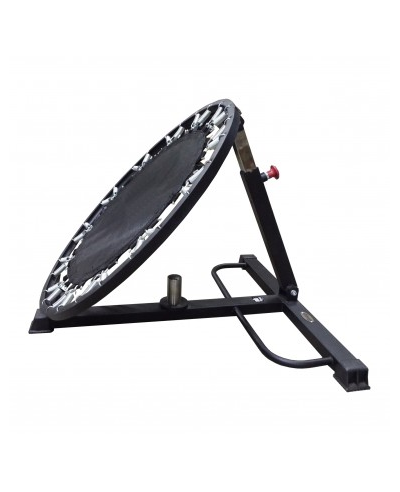 Батут для медицинских мячей AV904/80