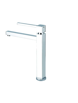 Смеситель Reginox GILA