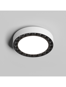 Светильник Denkirs DK2840-WB